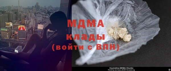 дистиллят марихуана Алексин
