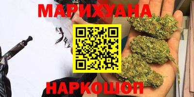 mdma Донской