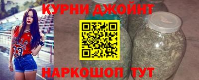 mdma Донской