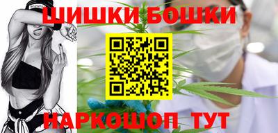 mdma Донской